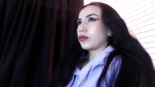 NYX1126 online show from September 30, 2:12 pm