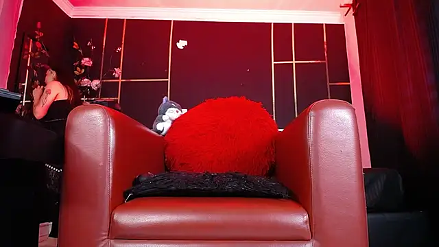 NYX1126 online show from March 21, 12:50 pm