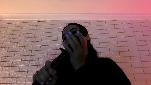 NYX1126 online show from February 4, 11:16 am