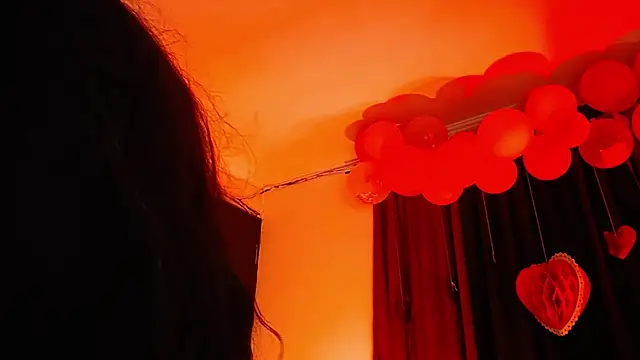 NYX1126 online show from February 12, 11:43 am