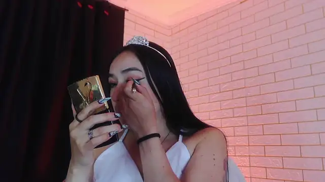 NYX1126 online show from October 7, 2:07 pm