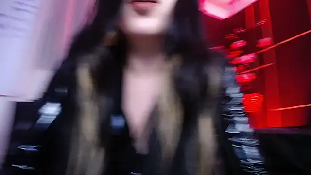 NYX1126 online show from March 21, 7:02 pm