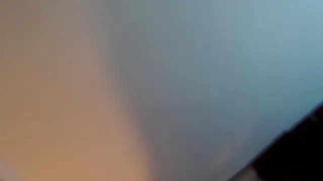 NYX1126 online show from October 30, 1:42 pm