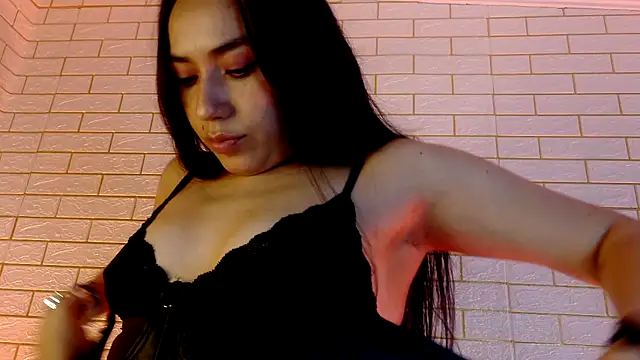 NYX1126 online show from November 29, 1:11 pm