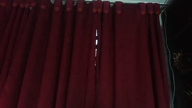 NYX1126 online show from September 10, 12:59 pm