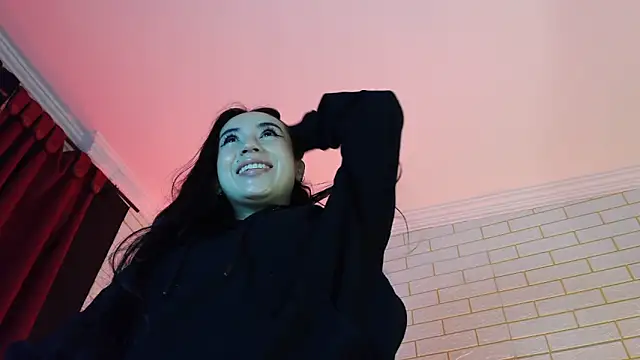 NYX1126 online show from March 30, 11:22 am