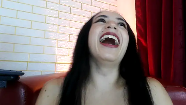 NYX1126 online show from September 12, 1:44 pm