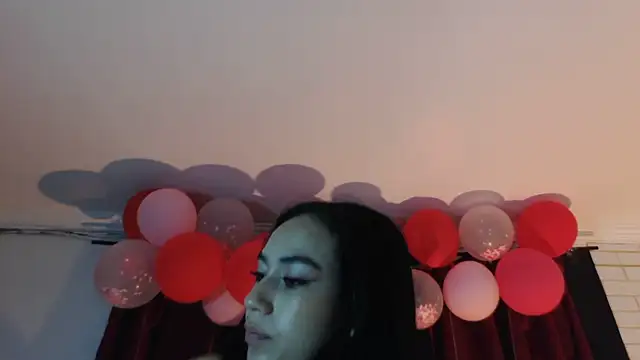 NYX1126 online show from February 11, 11:54 am