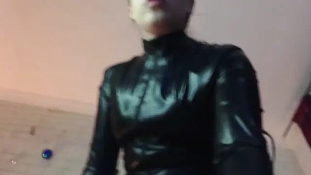 NYX1126 online show from January 8, 11:16 am