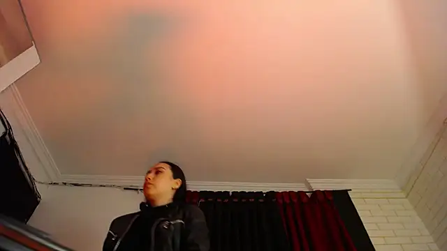 NYX1126 online show from March 14, 12:22 pm