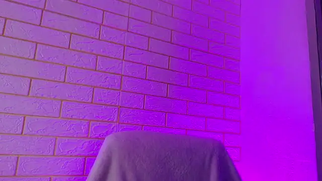 NYX1126 online show from January 12, 11:50 am