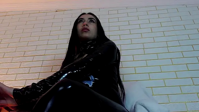 NYX1126 online show from October 21, 12:26 pm