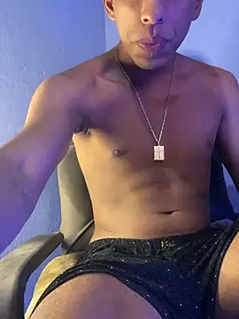 pbfer online show from February 1, 2:15 pm