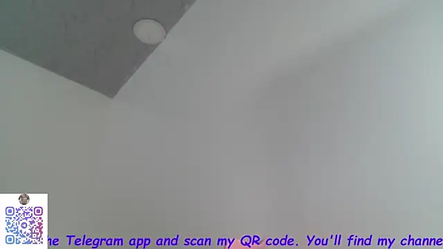 Full Fist online show from November 8, 1:58 pm