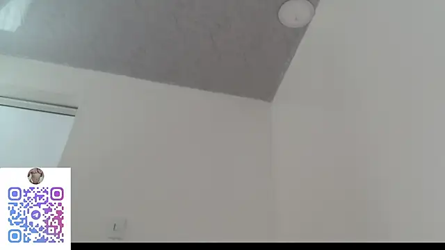 Full Fist online show from November 30, 1:34 pm