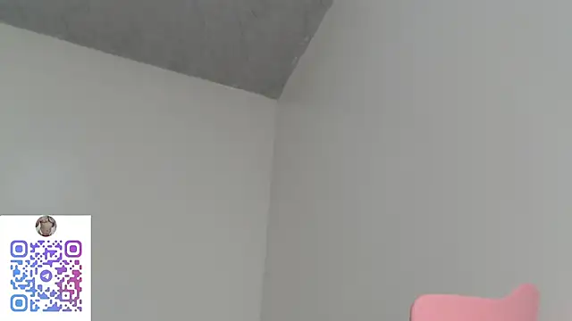 Full Fist online show from February 14, 2:17 pm