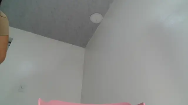 Full Fist online show from January 13, 2:10 pm