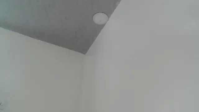 Full Fist online show from January 11, 2:02 pm