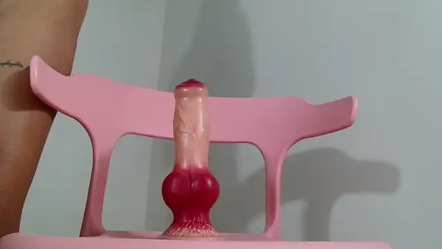 Full Fist online show from March 18, 2:52 pm