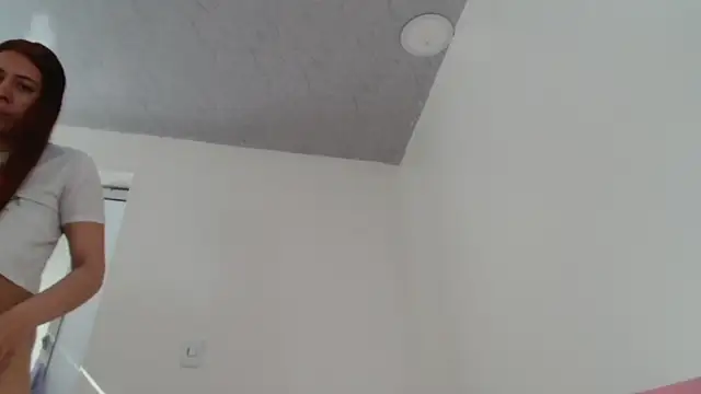 Full Fist online show from January 7, 2:11 pm