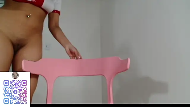 Full Fist online show from November 25, 1:55 pm