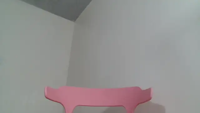 Full Fist online show from April 10, 2:24 pm