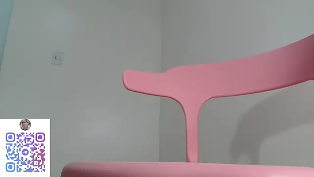 Full Fist online show from December 4, 3:00 pm