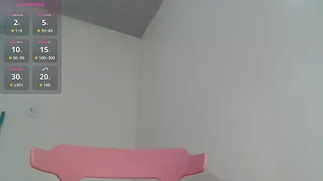 Full Fist online show from April 9, 2:01 pm