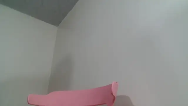 Full Fist online show from April 6, 2:07 pm