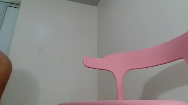 Full Fist online show from March 31, 2:08 pm