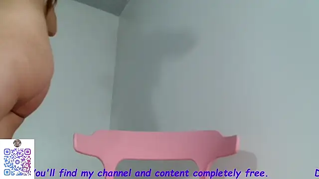 Full Fist online show from October 31, 2:02 pm