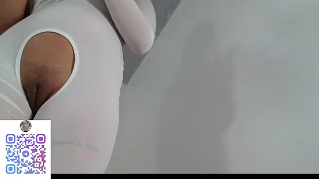 Full Fist online show from November 29, 2:39 pm