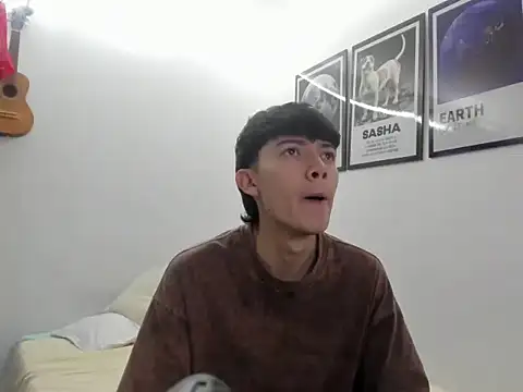 todoterrenoxx online show from December 2, 1:39 am