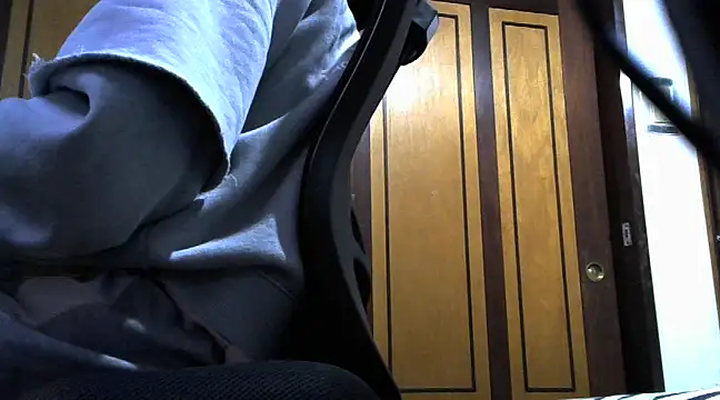 todoterrenoxx online show from February 27, 3:08 am