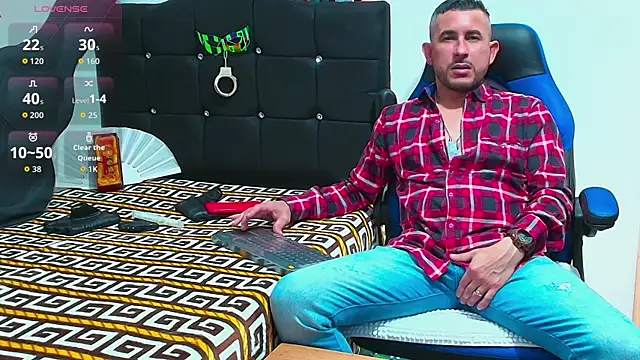 Yeol King online show from November 18, 6:22 pm