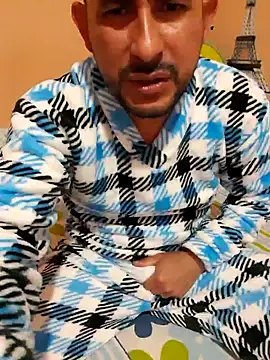 Yeol King online show from December 22, 11:38 pm