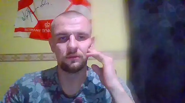 Regularfucker28 online show from December 17, 5:26 pm