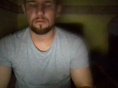 Regularfucker28 online show from November 23, 6:12 am