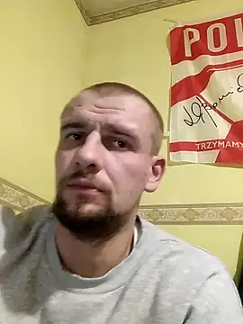 Regularfucker28 online show from November 24, 4:40 pm