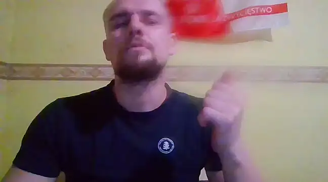 Regularfucker28 online show from February 4, 4:50 pm