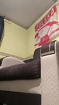 Regularfucker28 online show from March 3, 7:54 pm