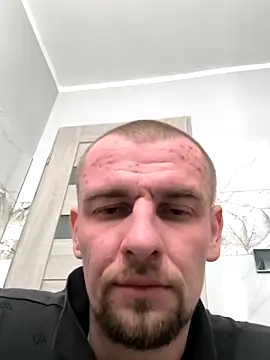 Regularfucker28 online show from January 16, 10:58 pm