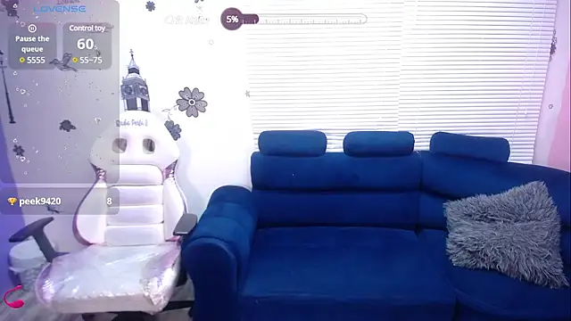 Snapshot of Naiara_Sex_ chatting on March 11, 12:54 am Naiara Sex online show from March 11, 12:54 am