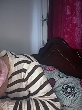 Naiara Sex  online show from April 15, 6:45 pm