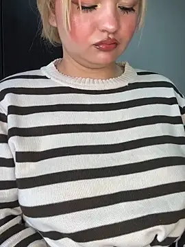 Naiara Sex  online show from April 15, 7:58 pm