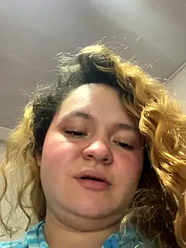 Naiara Sex  online show from November 14, 11:08 pm