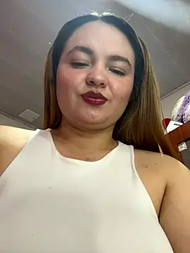 Naiara Sex  online show from October 29, 9:03 pm