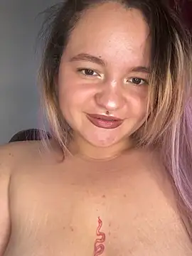 Naiara Sex  online show from March 9, 10:46 pm