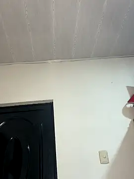 Naiara Sex  online show from November 24, 11:27 pm