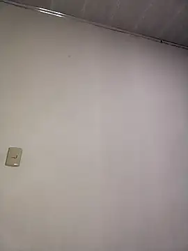 Naiara Sex  online show from December 15, 11:31 pm